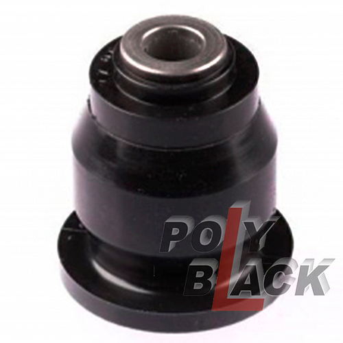 Полиуретановый сайлентблок передней подвески, нижнего рычага, передний(Кратность 1 шт) MZ06865