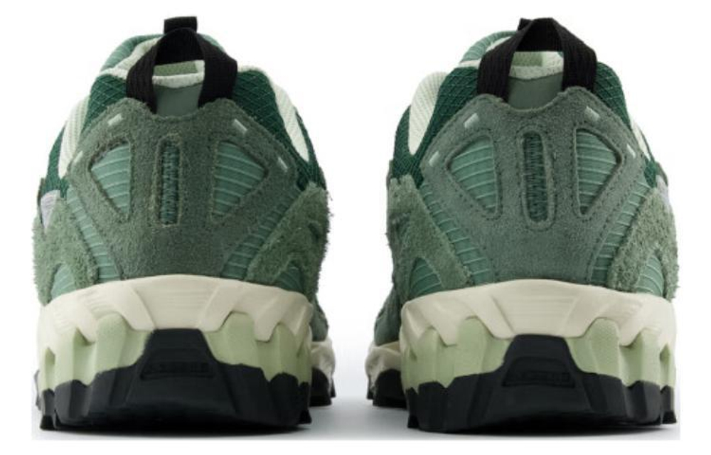 Кроссовки New Balance 610T