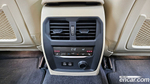 BMW 3 Series (G20) 320i Luxury (05.2020)