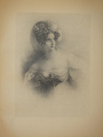 "Пушкин в жизни. Систематический свод подлинных свидетельств современников. В 2-х томах". В.Вересаев. 1936г.