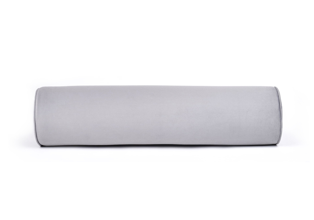 Декоративный валик