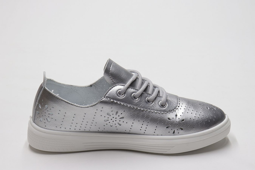 Кеды (36-40)р. / шт. / 3356-70