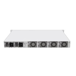 Маршрутизатор MikroTik CCR2216-1G-12XS-2XQ