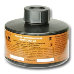 Фильтр Бриз 2001 А1