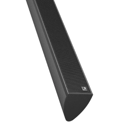 AUDAC KYRA12/OB Настенная звуковая колонна