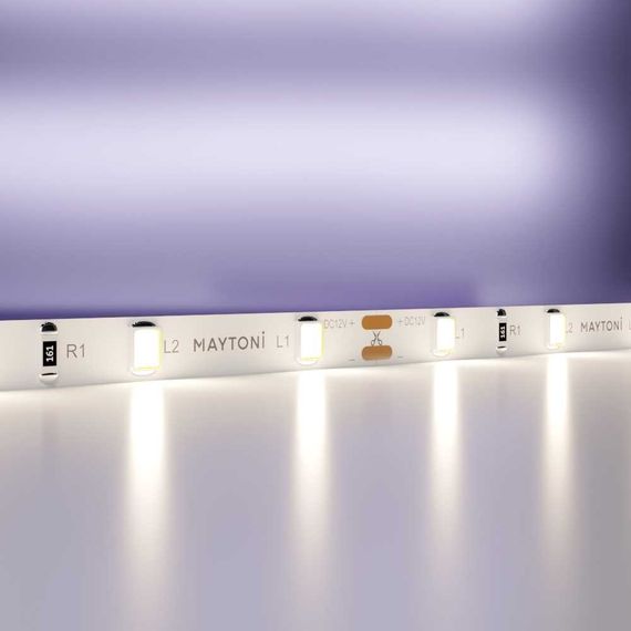 Светодиодная лента Standard Maytoni Led Strip 20008