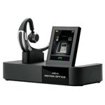 Jabra Motion Office [6670-904-101]