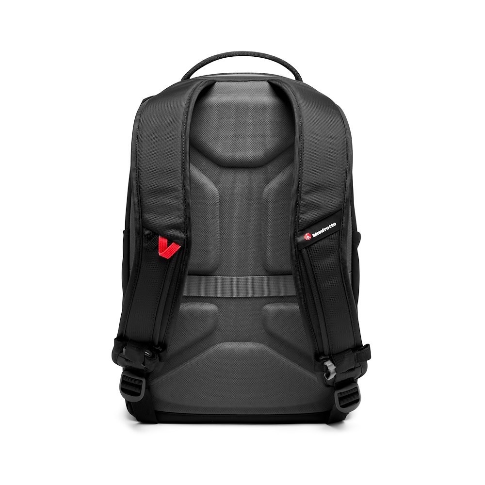 Advanced Active Backpack III