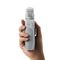 Zhiyun Smooth-Q4 Combo Grey