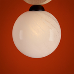 Подвесной светильник Freya FR5593PL-01B1