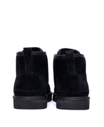 NEUMEL-black