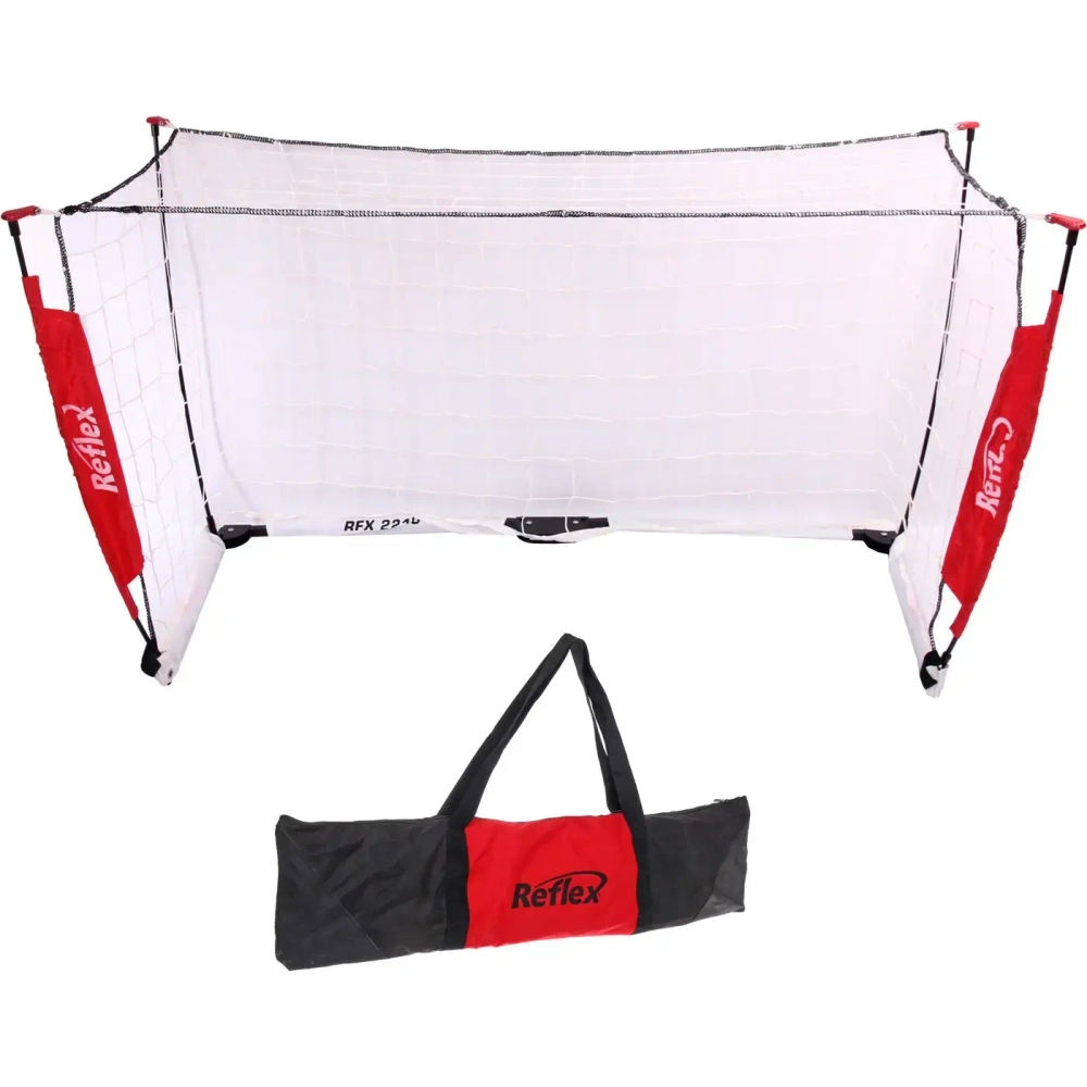 Ворота игровые RFX 2210, 168*95 см