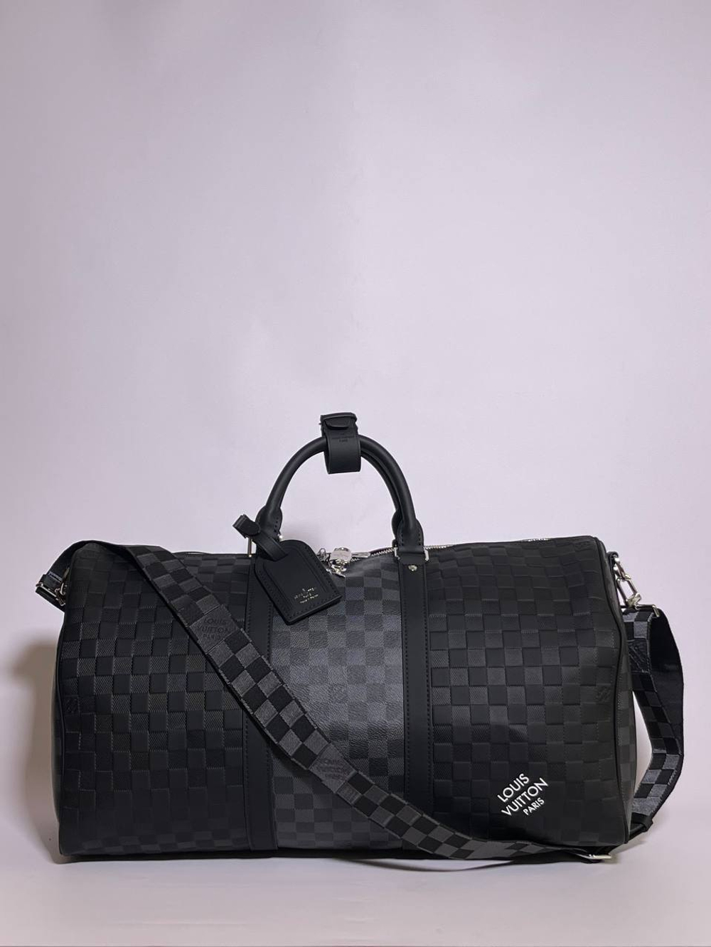 Сумка дорожная Louis Vuitton