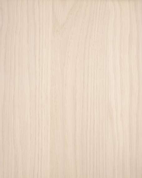 Прикроватная тумбочка Nunila 47х40 см