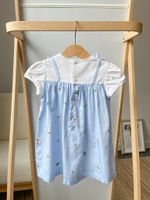 Платье Il Gufo, 86