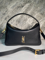 Сумка Yves Saint Laurent