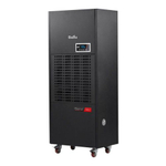 Осушитель воздуха Ballu BDH-240L