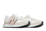 Кроссовки New Balance Nb 327 (Женская размерная сетка)