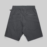  Шорты мужские Krakatau Rm146-26 Zitmo артикул:Rm146-26 - купить в магазине Дайс