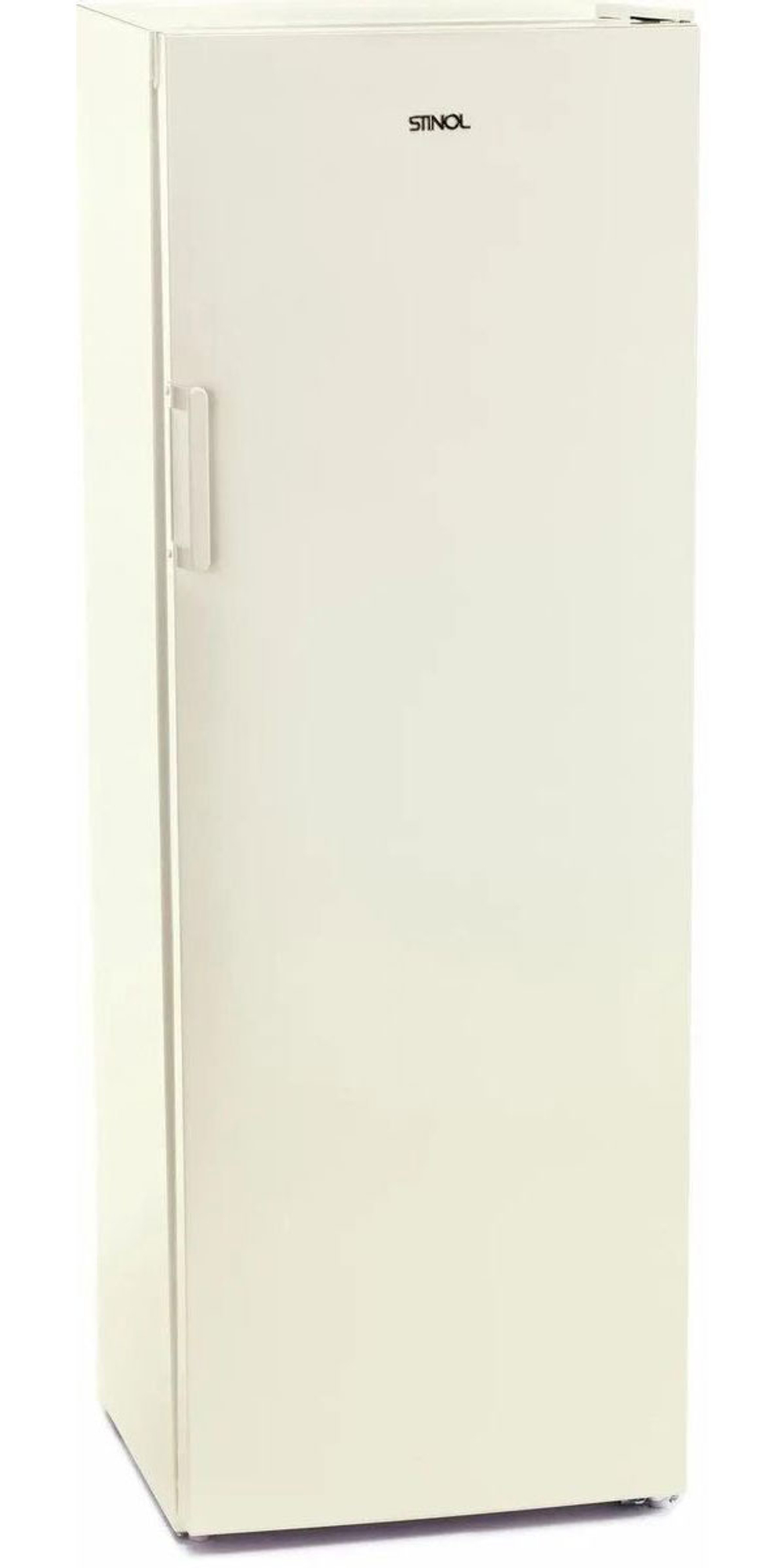 Морозильная камера Stinol STZ 175 E