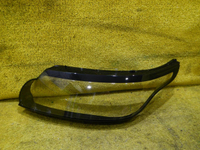 DSCN0626.JPG