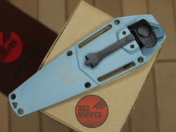 Нож Benchmade Intersect