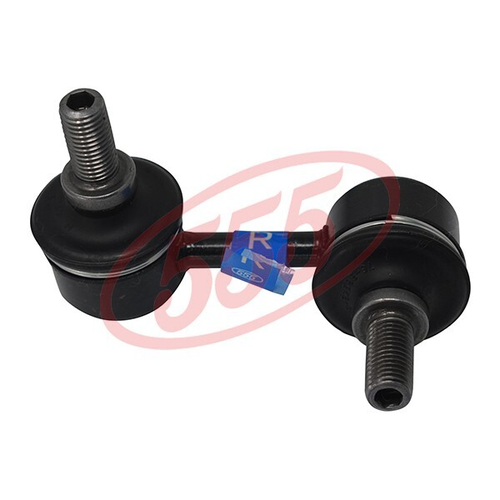 Стойка стабилизатора 555 (гайки в комплекте) SL7820RM