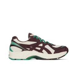 Кроссовки ASICS x Earls Collection GT-2160 'Ngawari' 1203A493-100