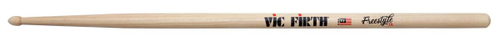 Vic Firth FS7A