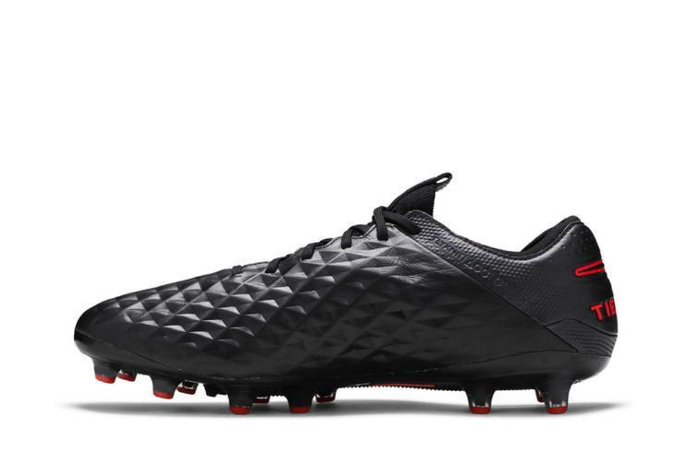Кроссовки Nike Legend 8 Elite Ag-Pro