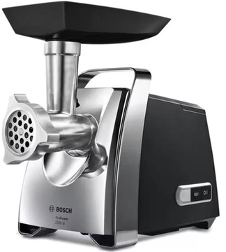 Мясорубка BOSCH MFW67440