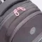 Çanta \ Bag \ RG-360-7 Рюкзак школьный (/4 серый)
