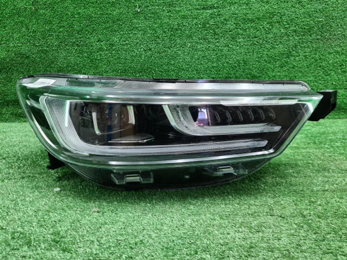 Фара правая Chery Tiggo 8 Pro (2021-нв) LED
