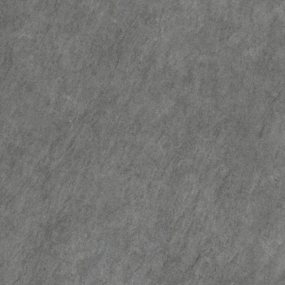 Керамогранит Alma Ceramica GFU04RIC20R Ricci 60x60 серый сахарный под бетон / цемент