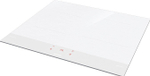 Независимая индукционная варочная панель Gorenje GI6421SYW