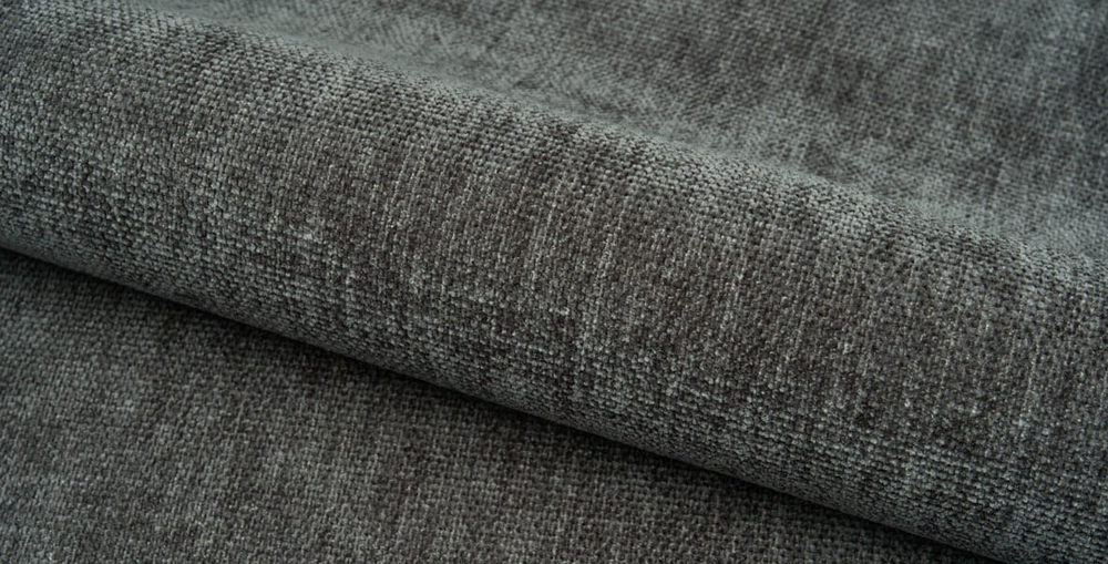 Шенилл Rio / Рио