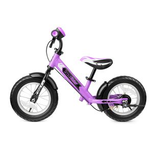 Беговел Small Rider Roadster2 AIR Plus