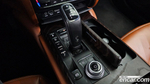 Maserati Quattroporte 3.0 Дизель GranLusso (12.2019)
