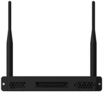 Системный блок Lumien S104/i5G128256COMW Intel Core i5, 8 ГБ, 256 Гб, Intel Iris Xe, ОС Не установлена