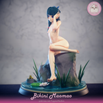 МаоМао Фигурка