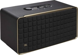 Колонка JBL Authentics 500 Black