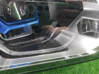 Фара правая BMW X5 G05 X6 G06 (2018-2023) Laser