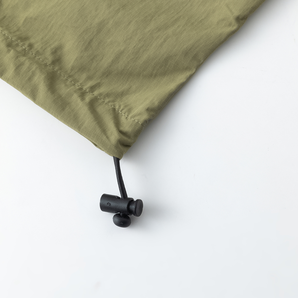 БРЮКИ YMKASHIX RANGER