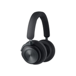 Беспроводные наушники Bang & Olufsen BeoPlay HX, mini jack 3.5 mm, black anthracite