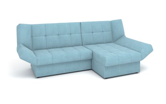 Дижон, угловой диван