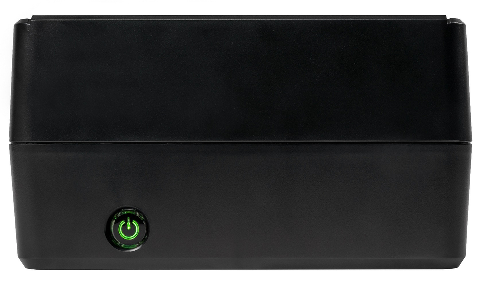 Источник бесперебойного питания  Systeme Electric BVSE400RS
