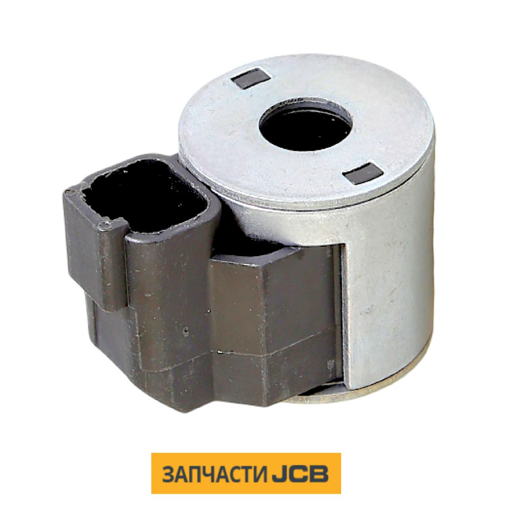 Датчик JCB 215/14113