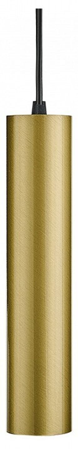 Подвесной светильник 33 идеи D55.MG P51A.D55.MG