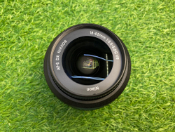 Nikon D3100 Kit 18-55mm Покупка/Продажа