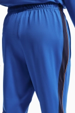Штаны Nike France 2026 Strike Junior - синий